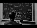 This Playlist Will Make Studying Physics Seem Cool