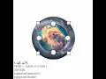 QUARTER OF A CENTURY MAXIME LAFFON / DJ MARKS REMIX