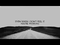 Way Maker (Lyrics) - Bethel Music