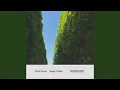 Paul Grant x Jonny Tobin - Gardens