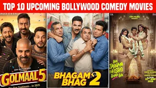 top 10 upcoming bollywood comedy movies 2026 27 upcoming biggest comedy movies 