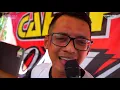 Download Lagu KANGEN NICKERIE - RUDI IBRAHIM \u0026 VALACH TARDJO - ROMANSA PENDEM NGRANDU PEMUDA CAH POSINX