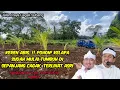 Download Lagu Baru di Era KDM Jalan Raya Cagak Bisa Serapih ini Subang Terus Berbenah Dari Kesemrawutan Selama ini