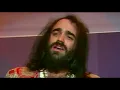Demis Roussos - Forever and Ever