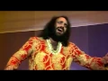 Download Lagu Demis Roussos - Forever and Ever