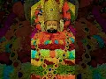 Download Lagu jantar mantar Jadu tona