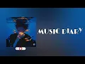 Zenith - I SAW You In My Dream ( Lyris Vedio ) #Credit 