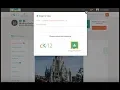 Explore Concepts - Assign to Google Classroom