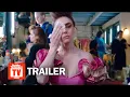 Video di GLOW Season 3 Trailer | Rotten Tomatoes TV