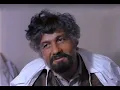 Download Lagu Нас не нужно жалеть... (1979) Михай Волонтир