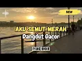 Download Lagu Dangdut Gacor _ Aku Semut Merah || IYAND RMXR _ NEW 2025🌴🌴 MP3