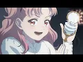 風のアンセム feat.suis from ヨルシカ (Wind's Anthem) – Eve 「とんがり帽子のアトリエ」SPECIAL MV