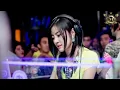 DJ GUE MAH GITU ORANGNYA ♫ LAGU TIK TOK TERBARU REMIX DJ  OPUS FEAT DJ KEVIN OFFICIAL MUSIK