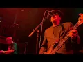 Babylons Burning by RUTS DC featuring Adrian Sherwood,