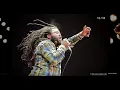 REGGAE Fantan Mojah ~ Rasta Got Soul