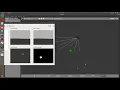 Follow Turtlebot exercise solution tracking turtlebot trajectories with a PD controller
