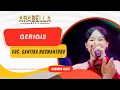 Download Lagu GERIGIS - CANTIKA NUSWANTORO - ARABELLA MUSIC ANATORA REBORN - PENTIL GUNUNGSARI REMBANG 2025