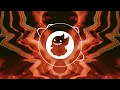 Download Lagu Sub Urban x Bella Poarch - INFERNO