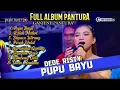 Download Lagu Dede Risty - Pupu Bayu, Kalah Materi || Full Album Dede Risty #dederisty #pupubayu #kalahmateri