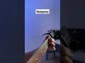Download Lagu Petikan intro sempurna