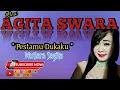 Pestamu Dukaku Mutiara Sagita
