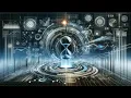 Future Forecasts with Predictive Analytics