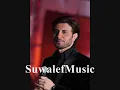 ماجد المهندس - سحرني حلاها 2012 ..MAHA