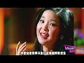 古巨基《必杀技》刷屏了，没几天就火遍全网，这金曲也太上头了！