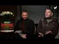 Download Lagu Ronan Keating found Louis Walsh revelations ‘devastating’ in Boyzone doc No Matter What