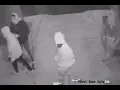 Commercial Burglary 2450 Castor Ave DC 19 24 068109
