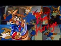 Don Karnage - TaleSpin pt 1