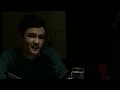 Download Lagu Kekuatan Di Rumah Maddah full movie horror 2025