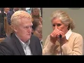 Download Lagu Alex Murdaugh sister-in-law saw odd behavior after killings: full video