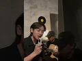 Download Lagu Budi Doremi Cover
