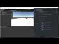 Switch Statements in Unity Unity Tutorials