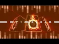 Lost in Techno - DJ Techno Set