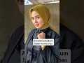 cari pasangan yang tulus dan baik