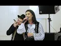 Download Lagu Maria de la Ditesti și Trupa AL CANTO din Buzău - Doamne-n viață-s mulțumit LIVE 2024 NEW,NEW