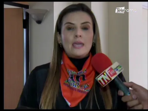 Concejo cantonal conoce en primer debate ordenanza contra violencia