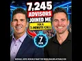 The Wholesaler Playbook Michael Joyce Reveals the System Behind Elite Production