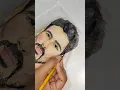 Download Lagu Michele Morrone 😭👉👈 || #art #painting #trending #michelemorrone #shorts #youtubeshorts