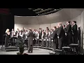 Download Lagu Sing to the Lord, Paul Basler