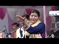 Download Lagu Nooran Sisters Live ( Sayiyon nii and Yaar Da Dewana ) at Lakh Data Peer Darbar Ropar 2019 (Part-3)