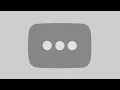 Download Lagu this video will be deleted in 3 years and 4 months