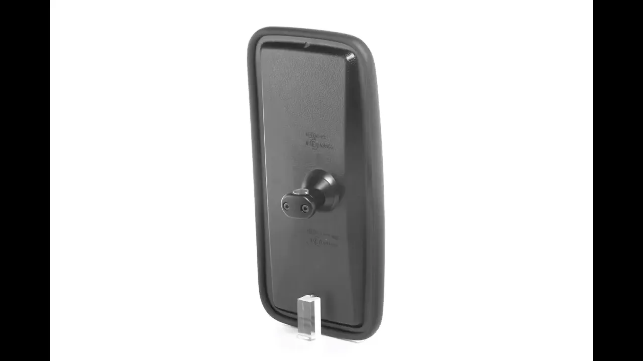 8SB 003 290-001 - product Video 360°