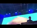 Christian Löffler - Closer [Live in Chicago] 03/26