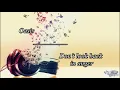Download Lagu Oasis - Don’t look back in anger (Lyrics)