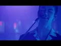 SG Lewis - times Live Experience