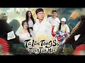 Download Lagu TA LÀM TÔNG SƯ TRONG TIÊN MÔN | Hai Anh Em Phần 1006 | Phim Tình Cảm Hài Hước Gãy Media