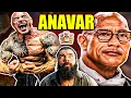 The Rock Is ly Back On cycle Full Steroid Transformation Analysis